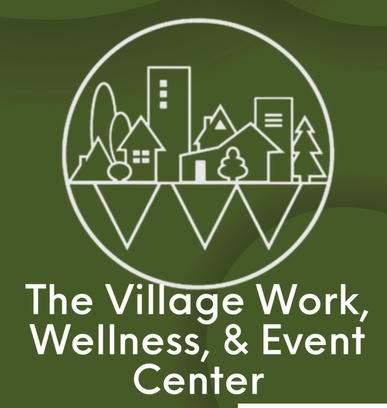 The Village Workspace, Centennial CO.